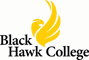 Blackhawk College.